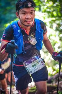 BIB: 100, 9471
                            <button type="button" onclick="openModal(19330306)" class="btn btn-primary btn-sm float-right btn-popup" data-toggle="modal" data-target=".modal-high-quality">
                        <i class="fas fa-shopping-cart"></i> Add to Cart
                    </button>
                                            <button type="button" onclick="isThisMe(19330306, true)" class="btn btn-success btn-sm float-right btn-popup btn-isme hidden" data-toggle="tooltip" data-placement="bottom" title="นี่คือรูปของคุณใช่ไหม คลิกที่นี่เพื่อเอาเข้าอัลบั้ม">
                        <i class="fas fa-plus"></i> Add to album
                    </button>
                    <button type="button" onclick="isThisMe(19330306, false)" class="btn btn-warning btn-sm float-right btn-popup btn-isnotme hidden">
                        <i class="fas fa-ban"></i> Remove from album
                    </button>